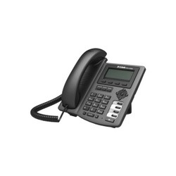 IP телефоны D-Link DPH-150S/F4