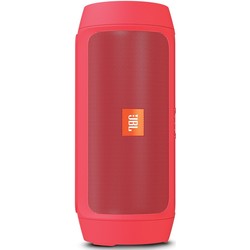 Портативная акустика JBL Charge 2 Plus
