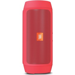 Портативная акустика JBL Charge 2 Plus