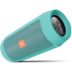 Портативная акустика JBL Charge 2 Plus