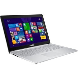 Ноутбуки Asus UX501JW-CN115H