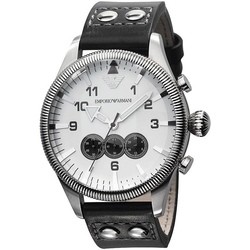 Наручные часы Armani AR5836