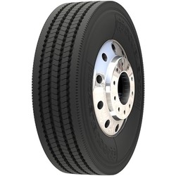 Грузовая шина Double Coin RT500 215/75 R17.5 135J