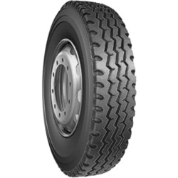 Грузовые шины Durun YTH1 12 R20 154K