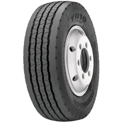 Грузовая шина Hankook TH10 265/70 R19.5 143J