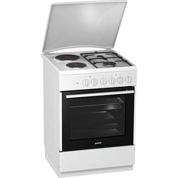 Плита Gorenje K 613E02