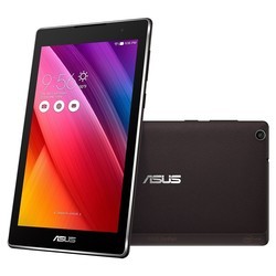 Планшет Asus ZenPad C 7 3G 8GB Z170MG