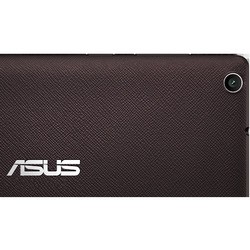 Планшет Asus ZenPad C 7 3G 16GB Z170MG