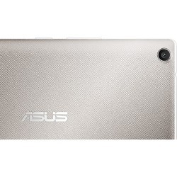 Планшет Asus ZenPad 8 16GB Z380C
