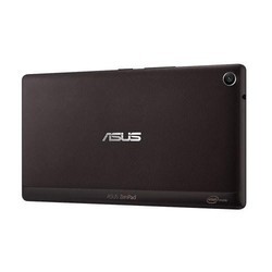 Планшет Asus ZenPad 7 8GB Z370C