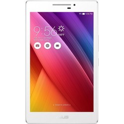 Планшет Asus ZenPad 7 8GB Z370C