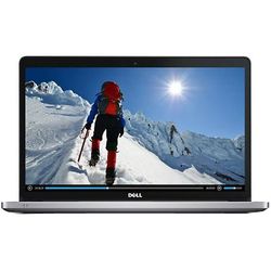 Ноутбуки Dell I7771610DDW-45