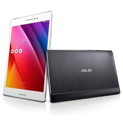 Планшет Asus ZenPad S 8 64GB Z580CA