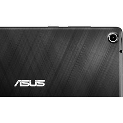 Планшет Asus ZenPad S 8 64GB Z580CA