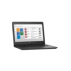 Ноутбуки Dell CA009L3450EMEA