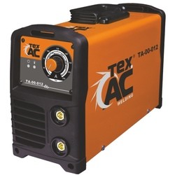 Сварочный аппарат Tex-AC TA-00-012