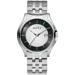 Наручные часы Alfex 5634/680