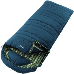 Спальный мешок Outwell Camper