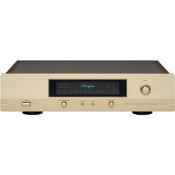 Усилитель Accuphase C-27