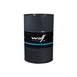 Моторное масло WOLF Guardtech 10W-40 B4 60L