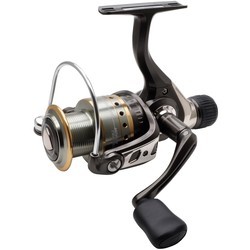 Катушка Abu Garcia Cardinal SX 20 RD