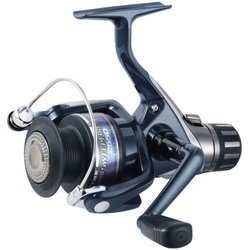 Катушка Daiwa Sweepfire A 4050