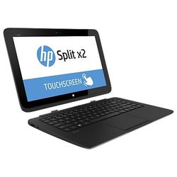 Ноутбуки HP 13-R010 G6Q88UAR