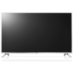 Телевизор LG 47LB5820