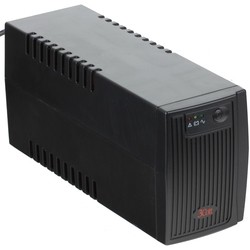 ИБП 3Cott Micropower 650VA/360W