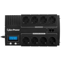 ИБП CyberPower BR1200E LCD