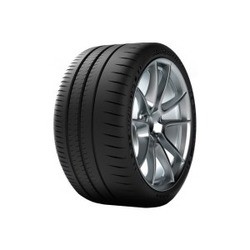 Шины Michelin Pilot Sport Cup 2 325/25 R20 101Y