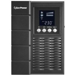 ИБП CyberPower OLS1000E