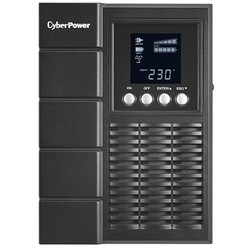 ИБП CyberPower OLS1000E