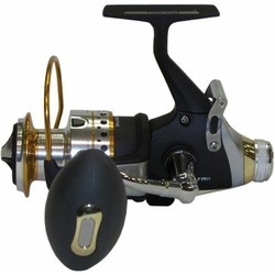 Катушка GRFISH Carp Pro 7000B Big Sazan