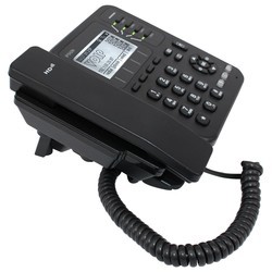 IP телефоны Flying Voice IP542N