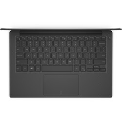 Ноутбуки Dell 9343-7368