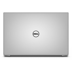 Ноутбуки Dell 9343-7368
