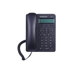 IP телефоны Grandstream GXP1165