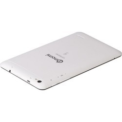 Планшет Nomi C07002 HD 3G