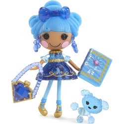 Кукла Lalaloopsy Bijou Treasure Trove 529736