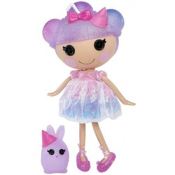 Кукла Lalaloopsy Frost I.C. Cone 529644