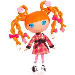 Кукла Lalaloopsy Bea Spells-a-lot 516750