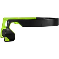 Наушники AfterShokz Bluez 2