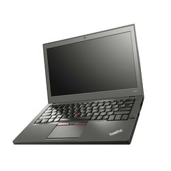 Ноутбуки Lenovo X250 20CLS1BM00