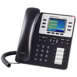 IP телефоны Grandstream GXP2130