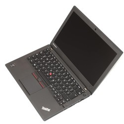 Ноутбуки Lenovo X250 20CM003ART