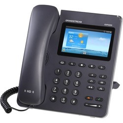 IP телефоны Grandstream GXP2200