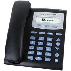 IP телефоны Grandstream GXP280