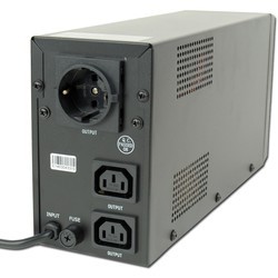 ИБП EnerGenie EG-UPS-031