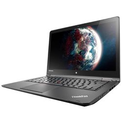 Ноутбуки Lenovo 14 20DM003PRT